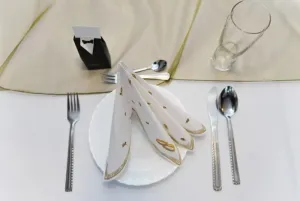 Nowoczesne wesele w Lublinie czy klasyczna elegancja – jaki styl przyjęcia wybrać?